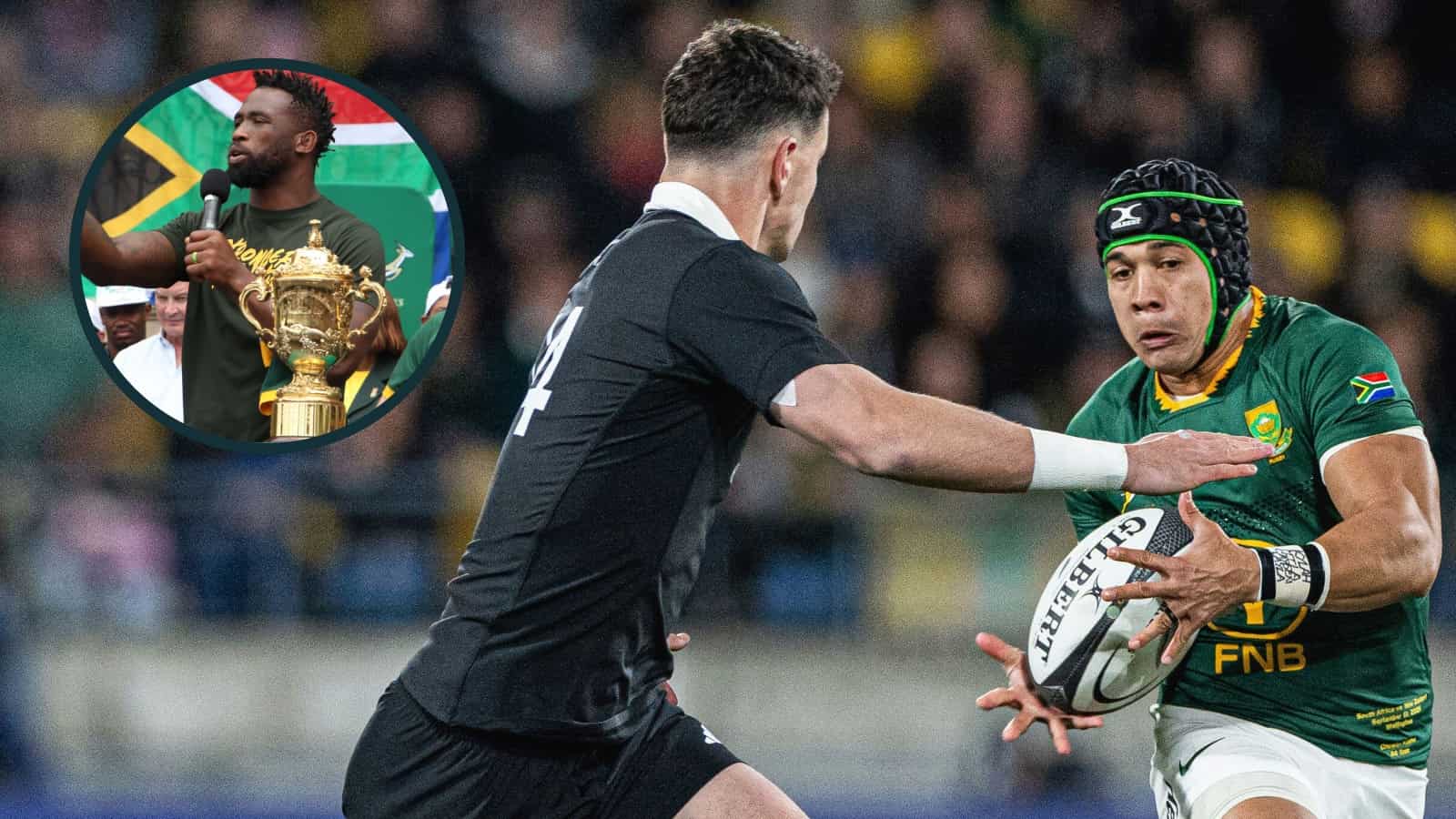 Springboks great makes bold prediction for greatest rivalry tour but ...