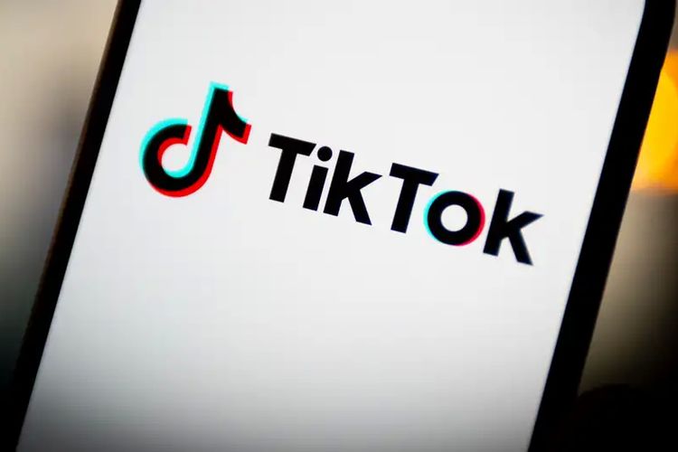 TikTok Lepas Mayoritas Saham, Terhindar dari Blokir AS