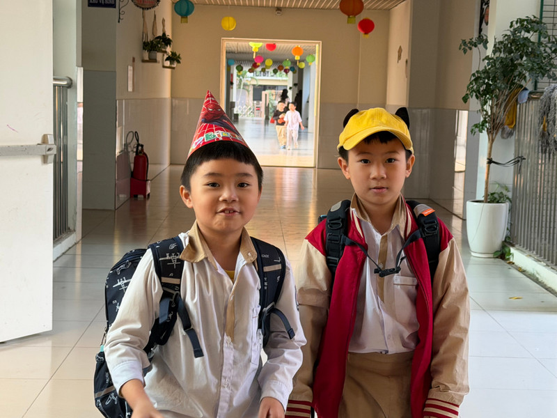 Sắp xếp trường phổ thông: Có tỉnh giảm gần một nửa số trường