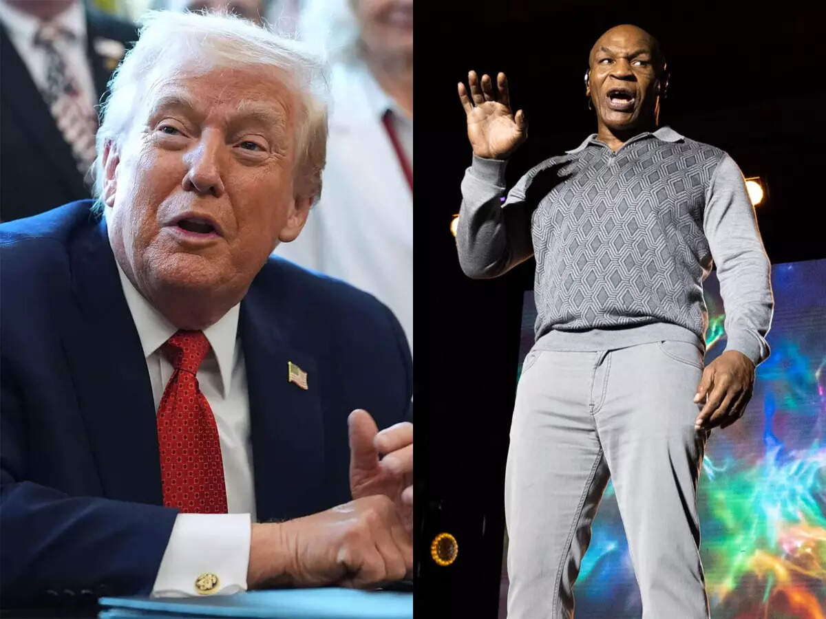 marijuana-reclassification-what-it-means-and-why-mike-tyson-is