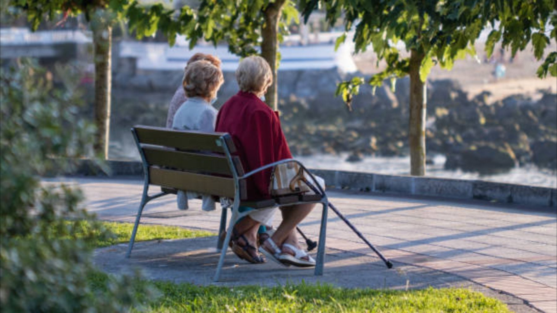El IPC confirma la subida de las pensiones en 2026 y esto es lo que vas ...