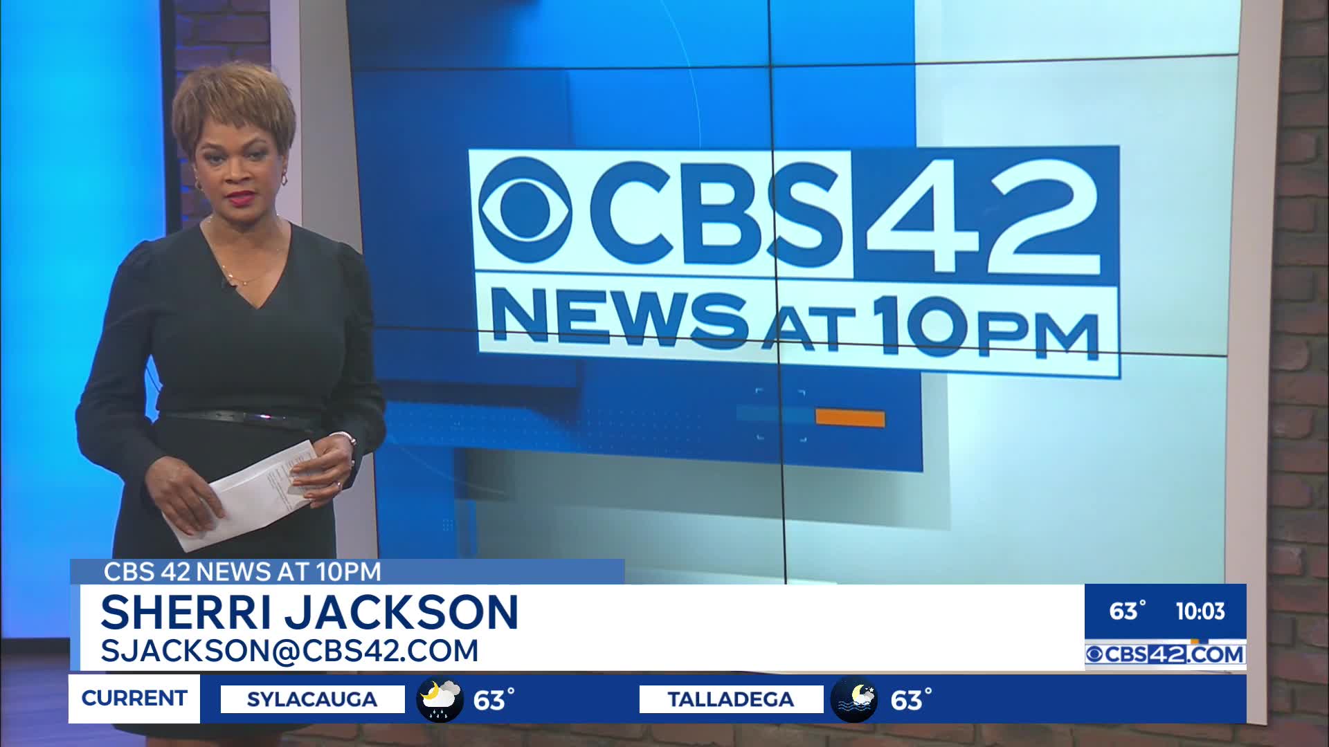 Central Alabama Water Board votes to remove DEI program