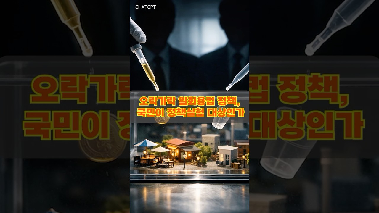 2025 Rc Plane Crash Reel Yet Another Year Of Plane Crashes