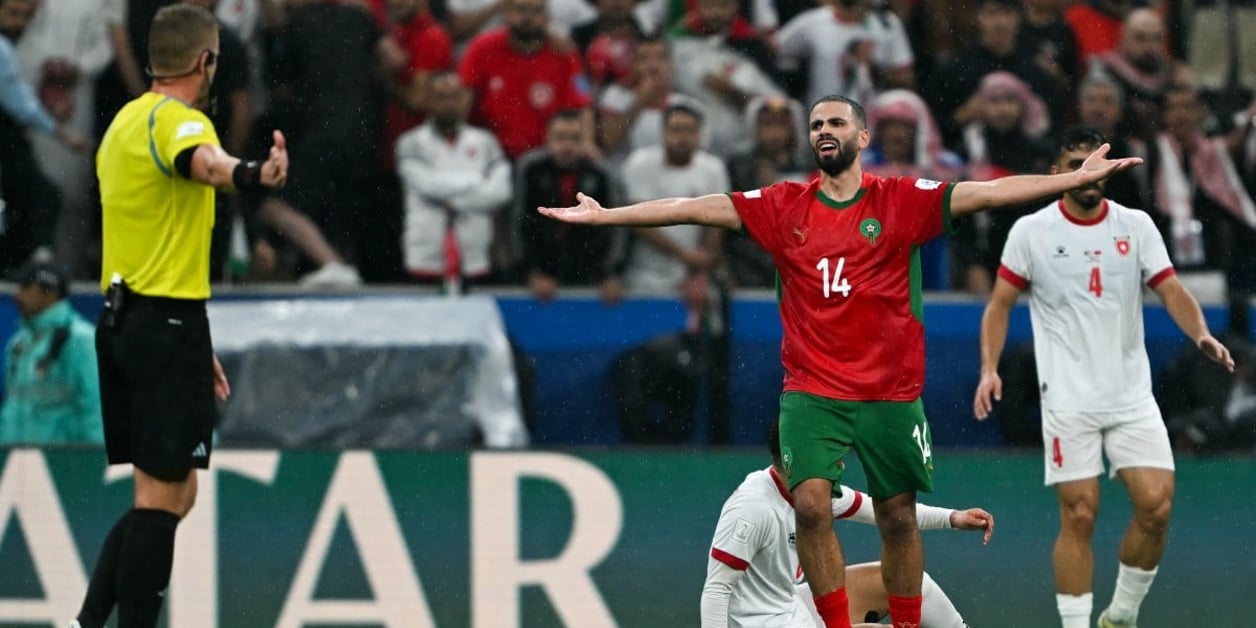 AFP__20251218__88KH6BK__v3__MidRes__FblArabCup2025JorMar