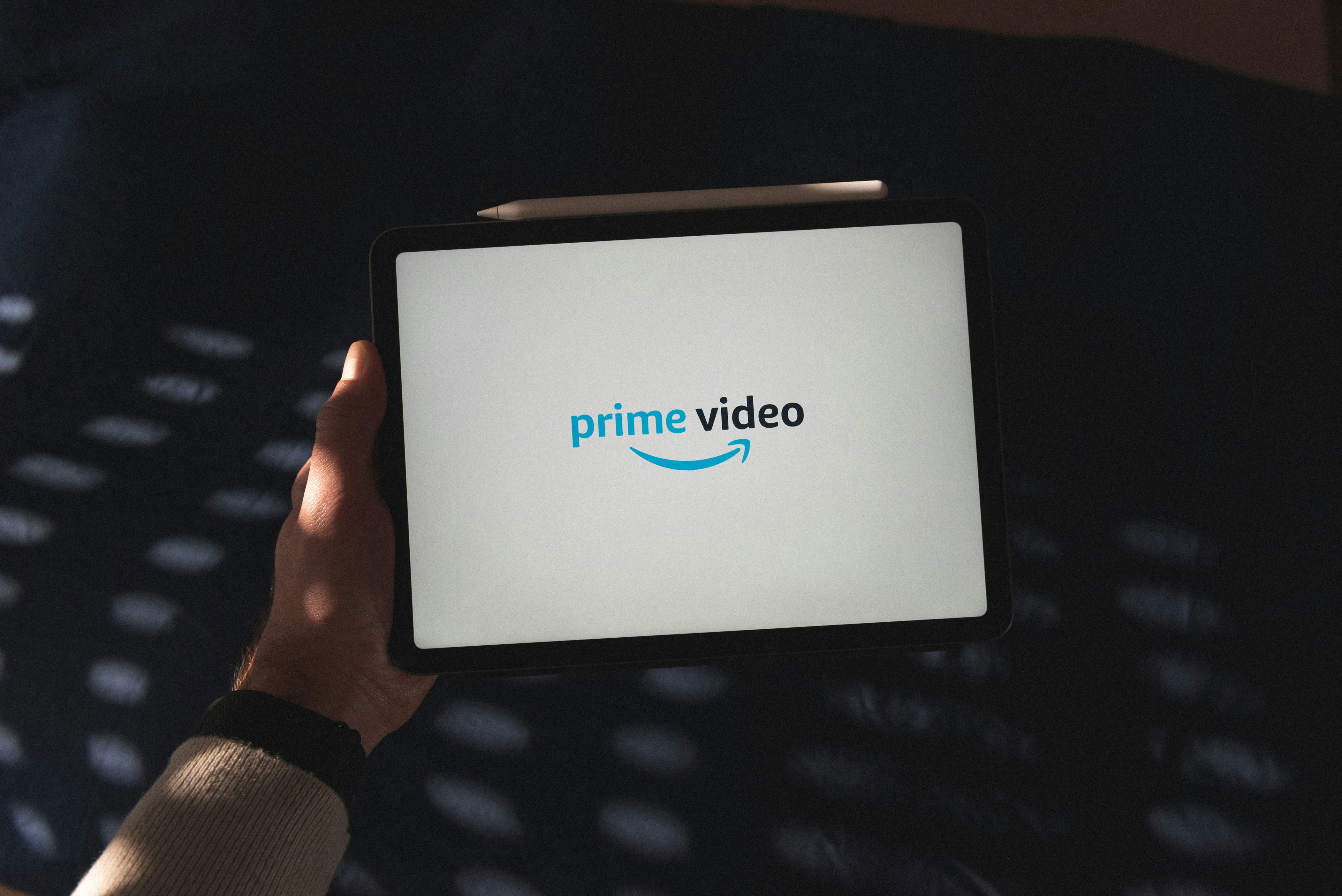 Duitse rechter verbiedt reclames in Amazon Prime Video, volgt Nederland?
