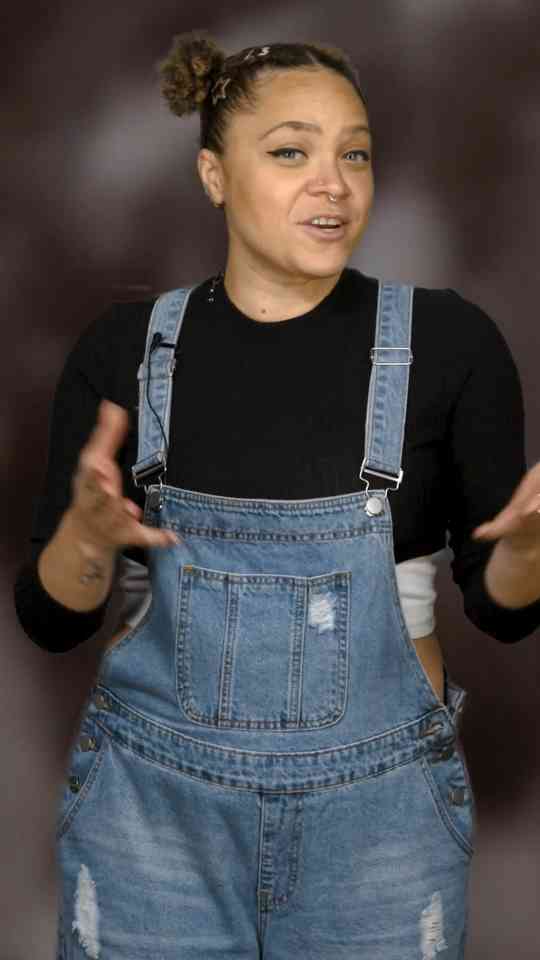 Inside the shocking ambush strategy of spiders that engineer their own