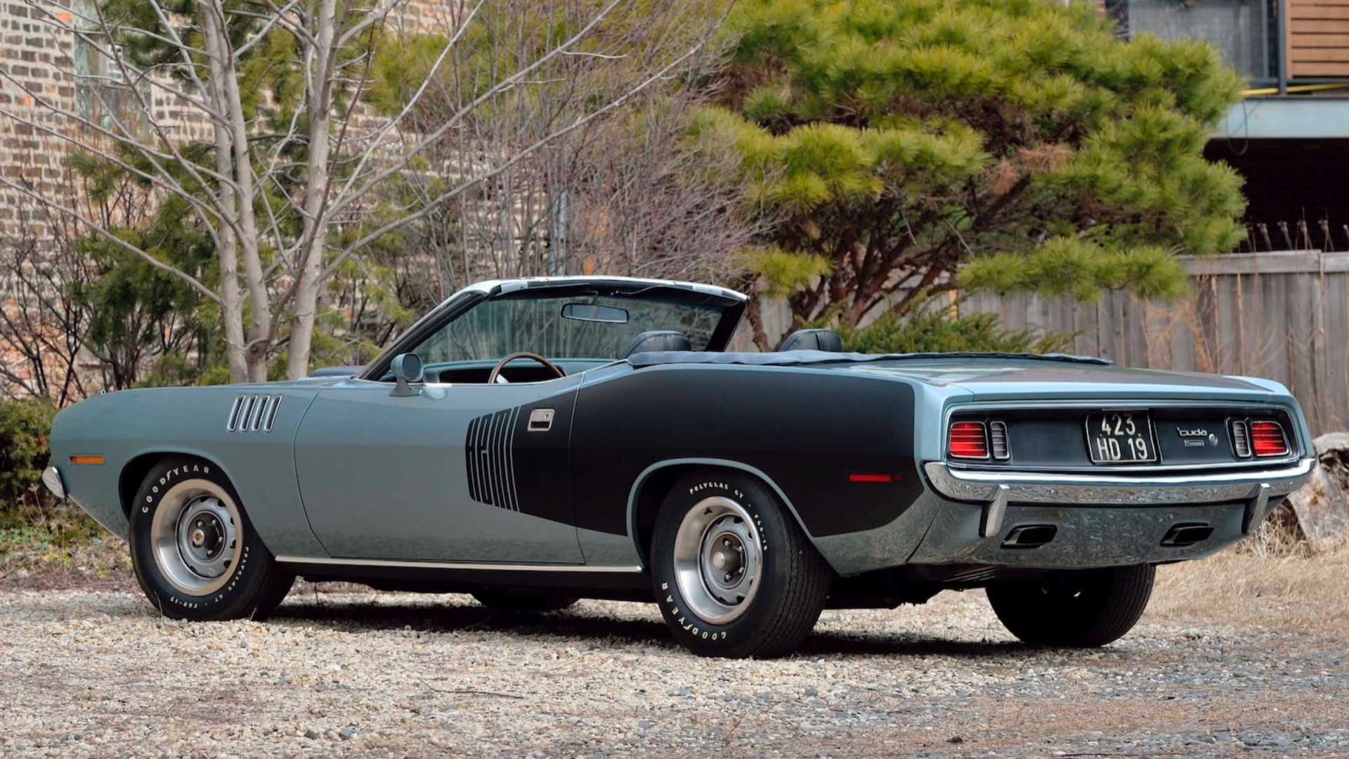 1971-plymouth-hemi-cuda-convertible