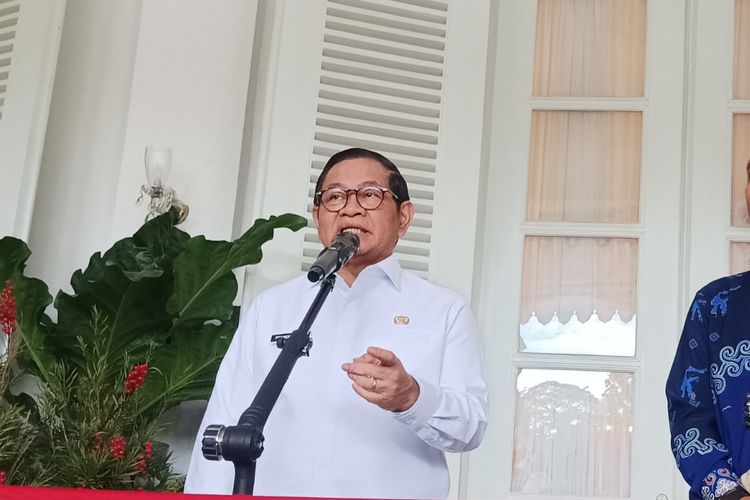 Pemprov DKI Buka Peluang Investasi Perikanan dan Pertanian di Sulawesi Selatan