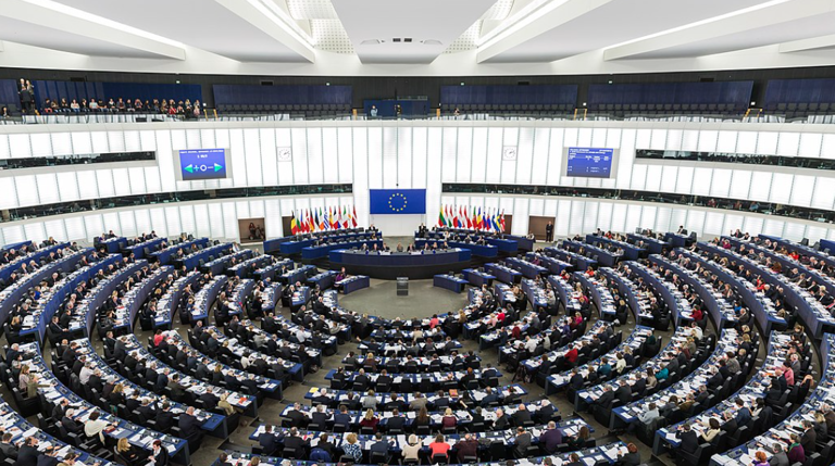 EU agrees €90 billion loan to keep Ukraine fighting, Russian assets ...
