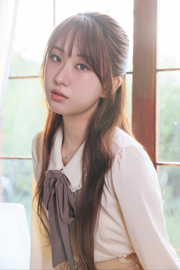 Student protests that changed history