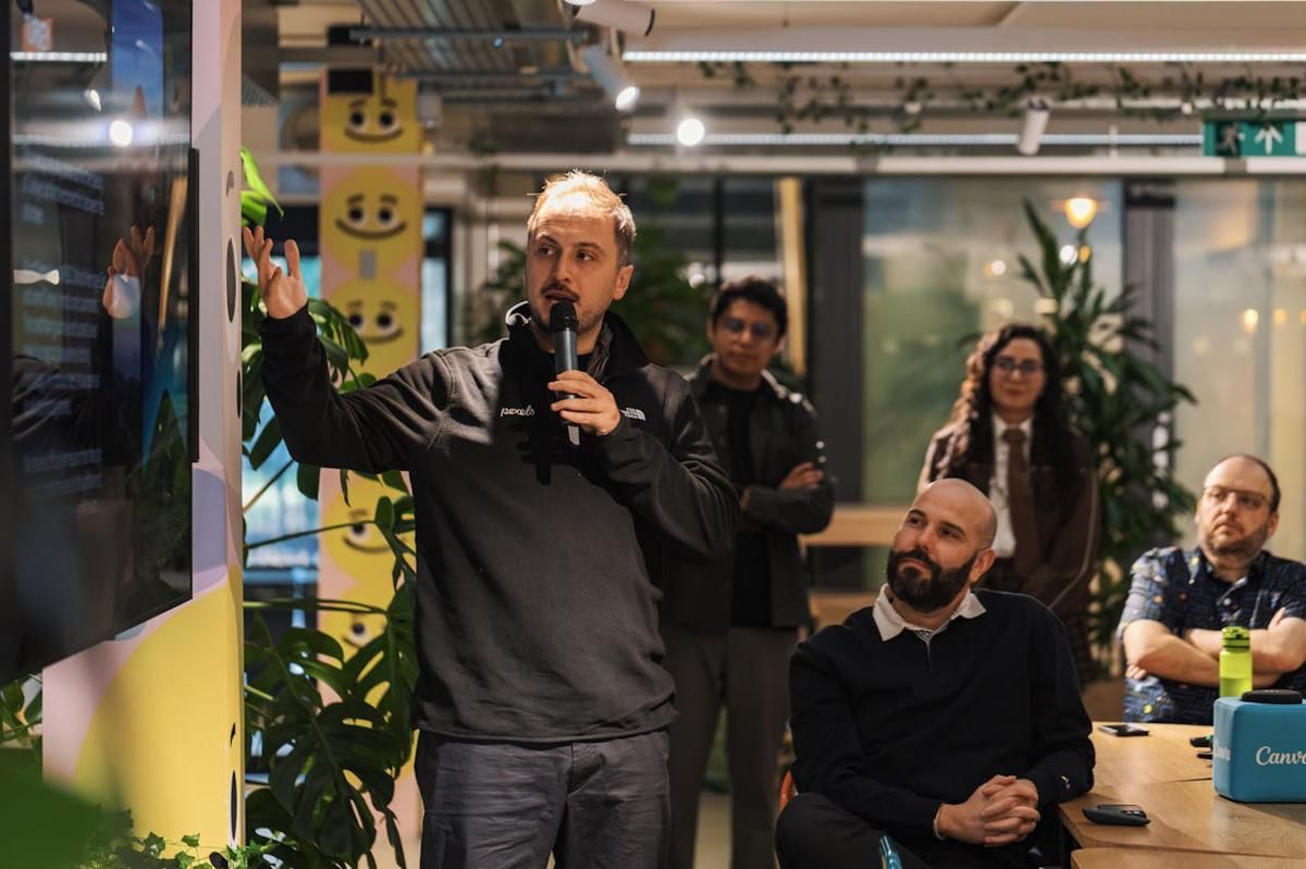 5 Target Keuangan yang Harus Diperhatikan Pebisnis Sejak Awal Tahun