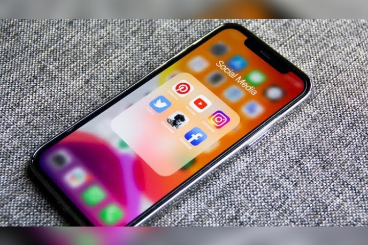 Studi Cambridge: Akun Palsu dijual Rp1.200, Bahaya Hoaks Media Sosial