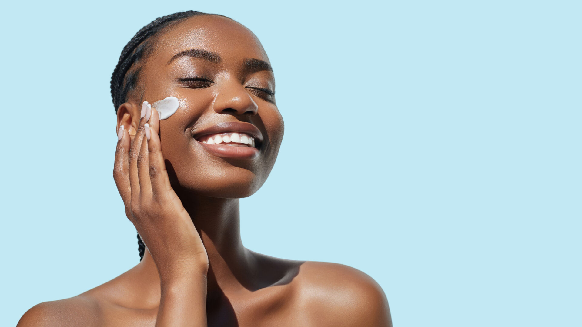 We asked experts which skincare brands are actually worth the money