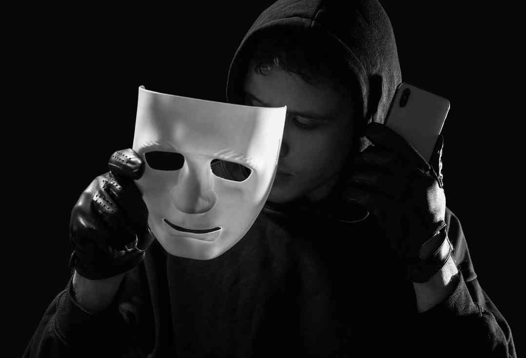 Skandal perdagangan merajalela, ini penyebab dana trader raib