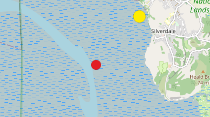 Village hit by second earthquake in two weeks<br><br>
