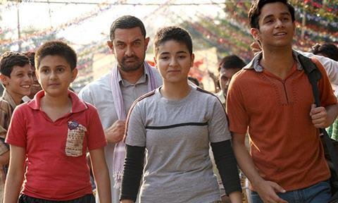 top-10-bollywood-movies-that-changed-indian-cinema