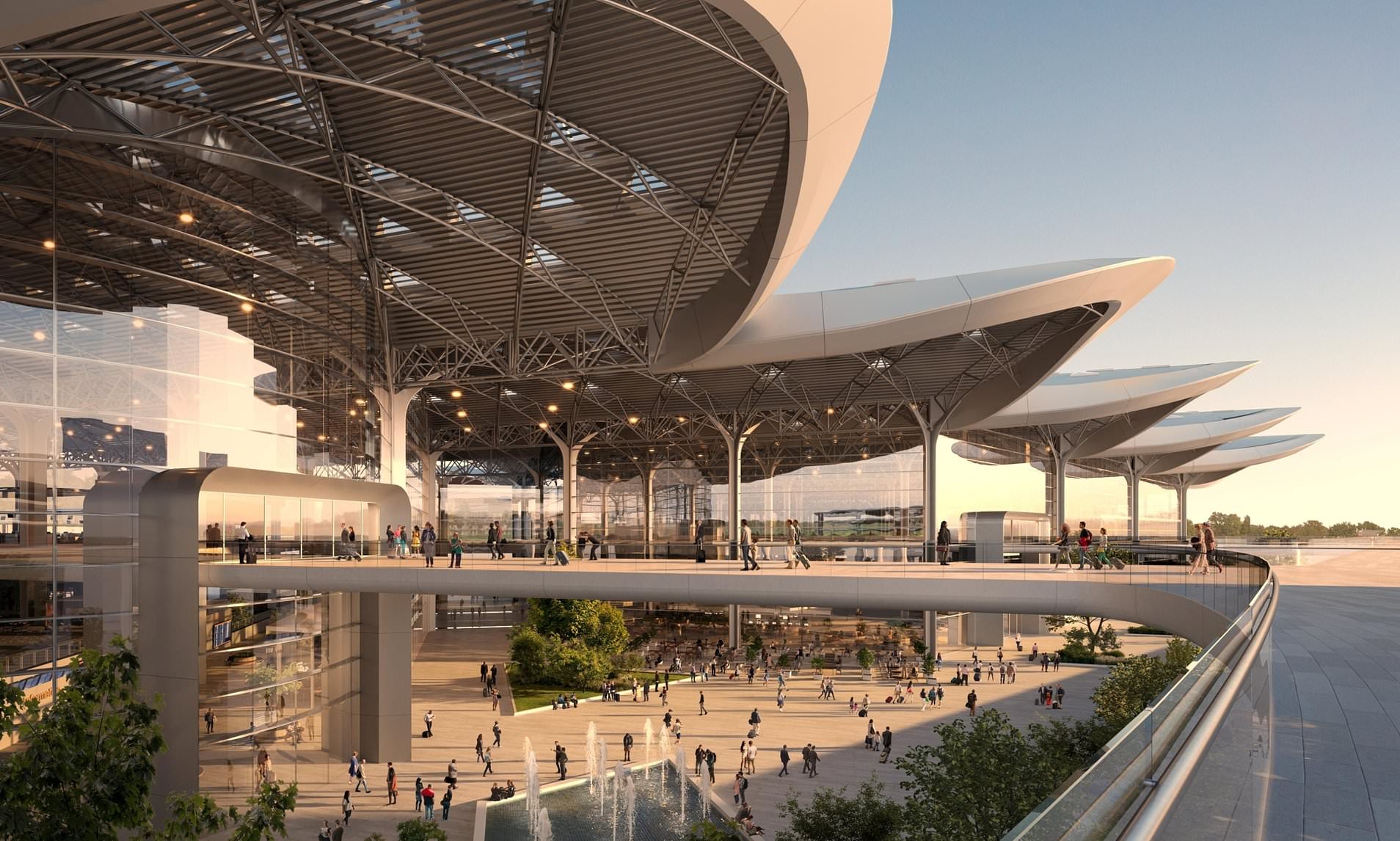 inside-the-27-billion-european-mega-airport-set-to-rival-heathrow
