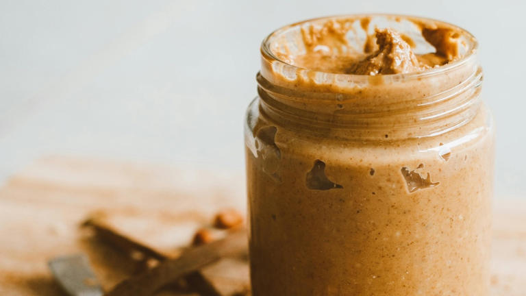 How to make protein butter at home: A step-by-step guide