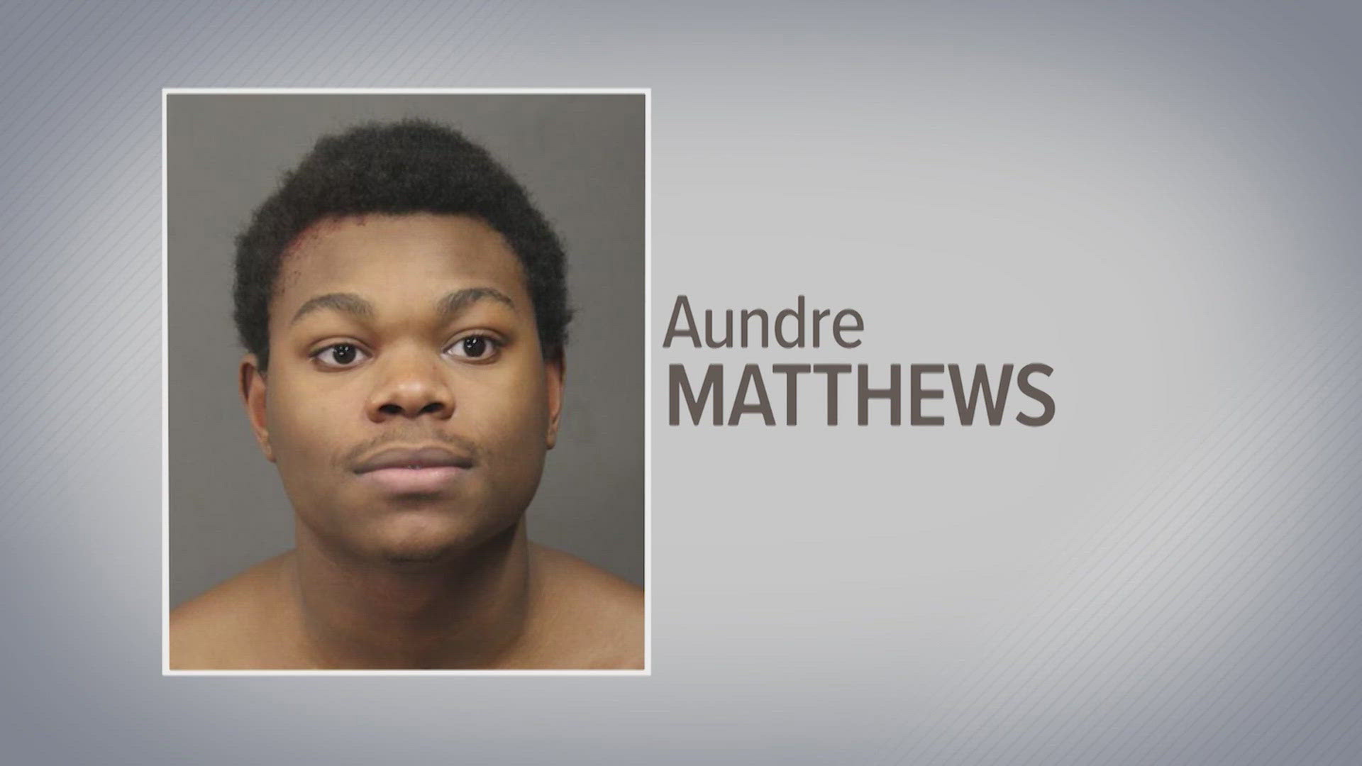 What to know about the high school student accused of fatally stabbing ...