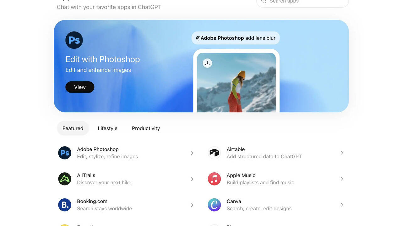 OpenAI launches ChatGPT app store for developers, here's everything you ...