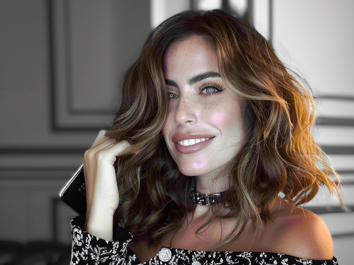 10 Hairstyles That Make You Look 10 Years Younger