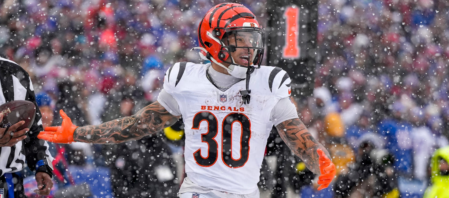 nfl-week-17-odds-picks-best-lookahead-bets-2025