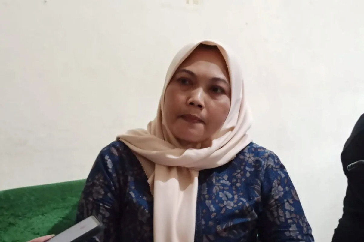 Administrasi Kurang Lengkap, Pemekaran 4 Desa di Ponorogo Tertunda