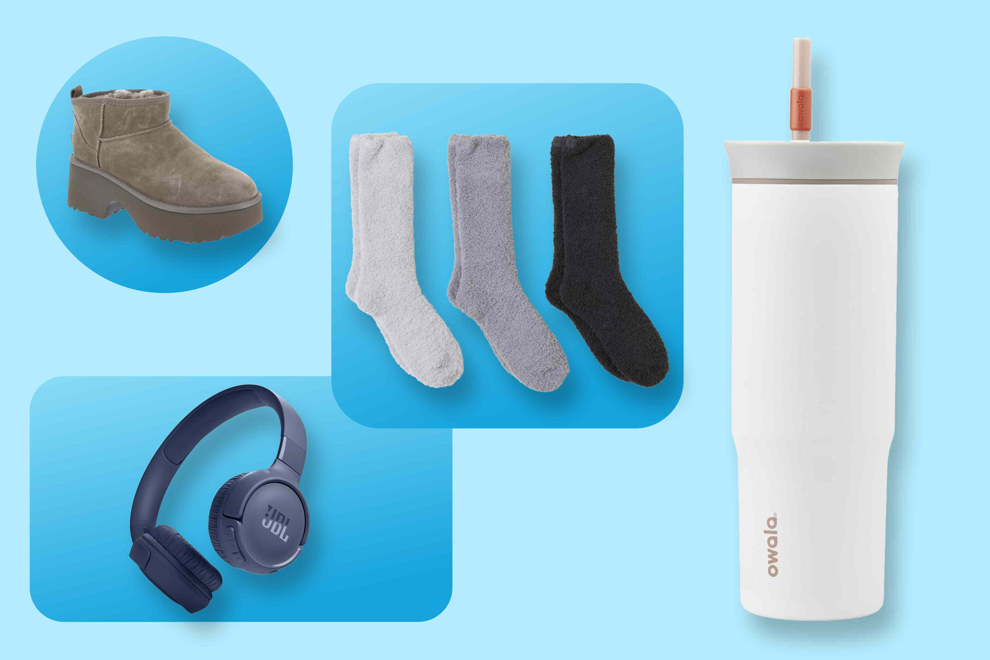 Amazon’s outlet has early Super Saturday deals on last-minute gifts ...