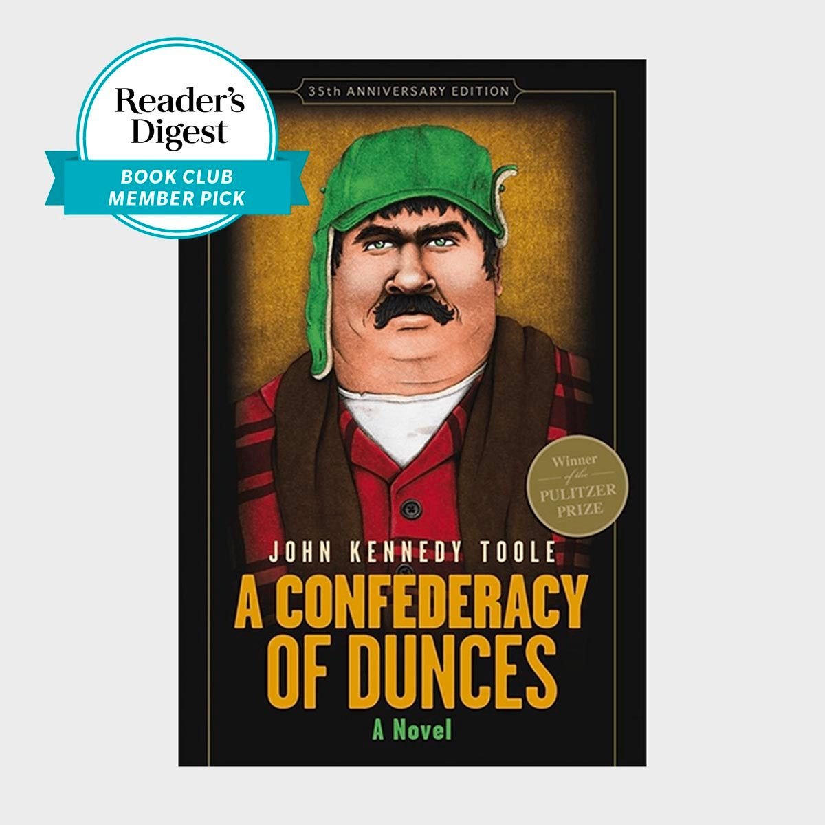 70 of the funniest books of all time