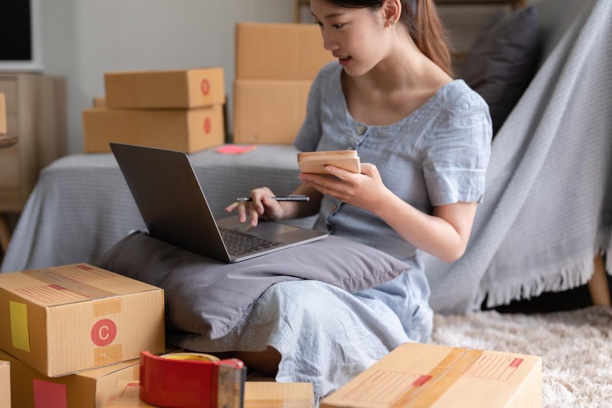 Sudah Kerja Keras, Tapi Ada Biaya Tambahan: Bisnis Perlu Cek Ini