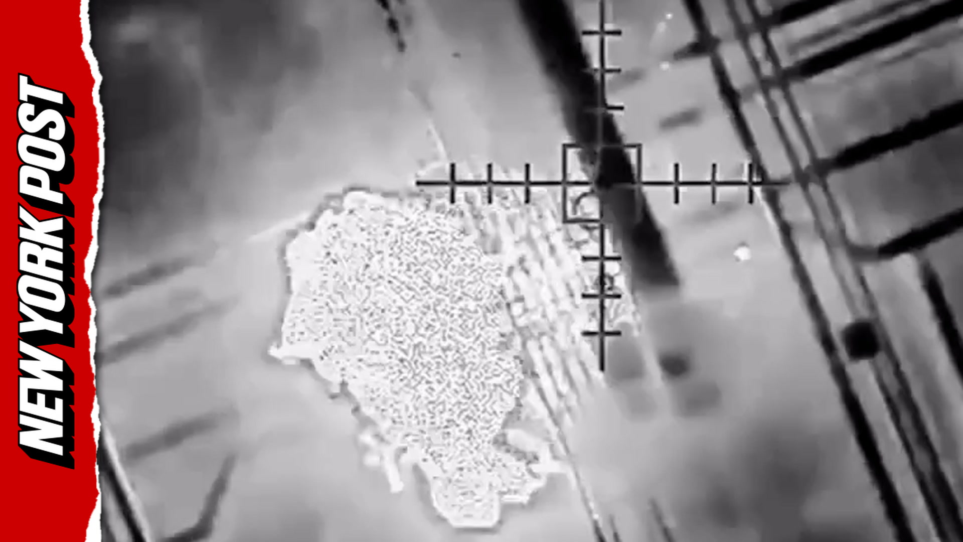 Ukrainian drones blow up Russian oil tanker in 'unprecedented ...