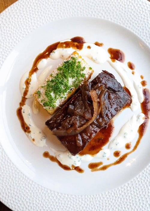 'What an incredible journey' beloved Dublin restaurant to close after ...