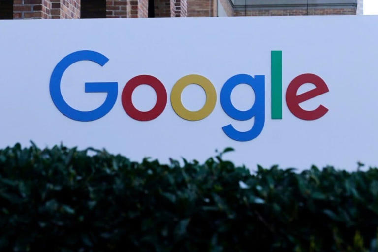 YouTube, Google not working? Users across India, US hit by major outage