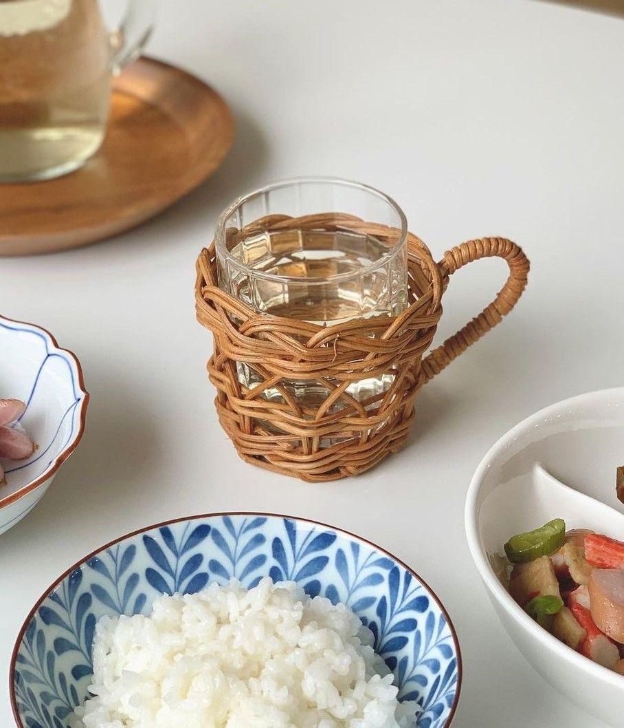 10 Kerajinan Populer untuk Peluang Bisnismu