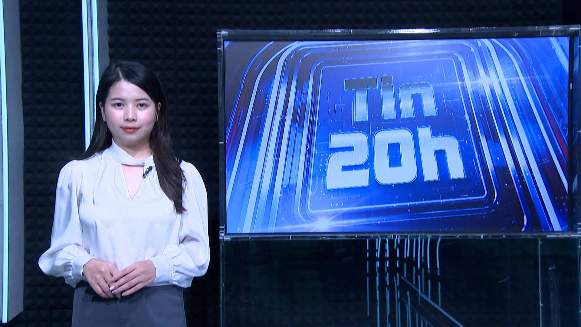 Tin 20h: Bộ GDĐT đề xuất thay đổi quy định thời gian nghỉ hè của giáo viên