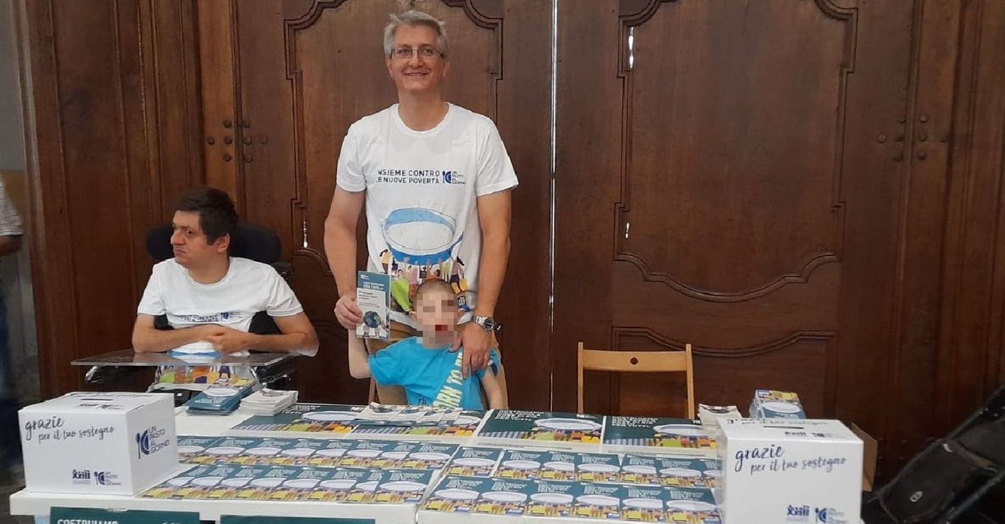 ZCERA 10 Resistori A Film Metallico Da 3 W 1,5R 15R 150R 1 - Foto 5