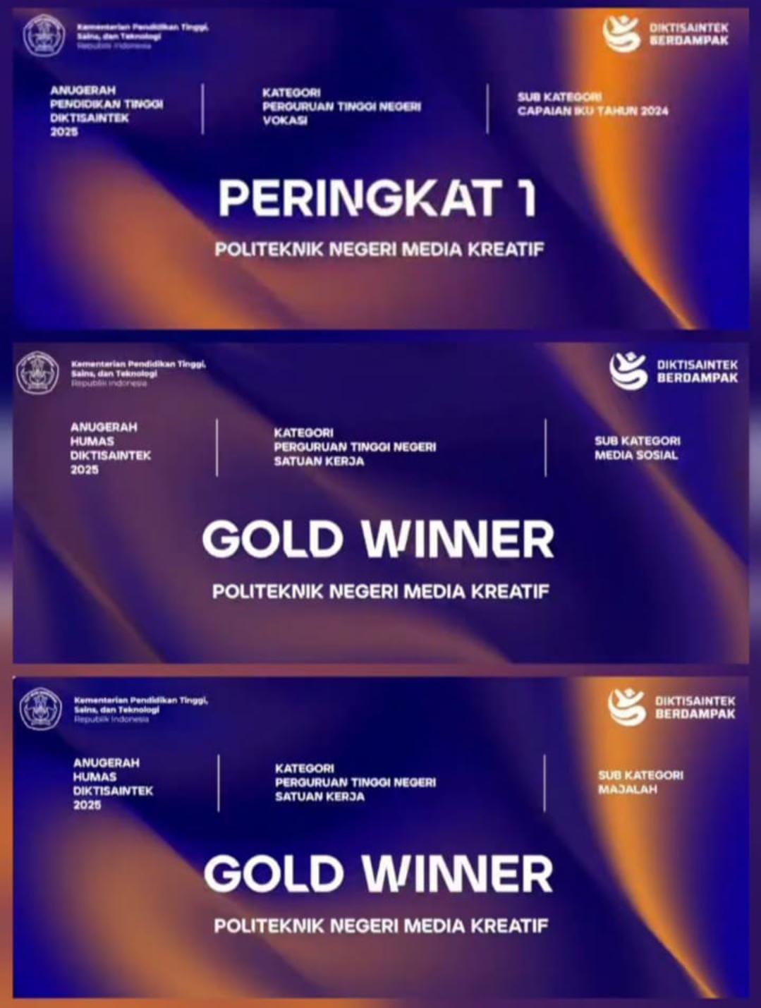 Siapkan SDM Profesional, Polimedia Makassar Gelar Kuliah Umum Etika dan Budaya Industri