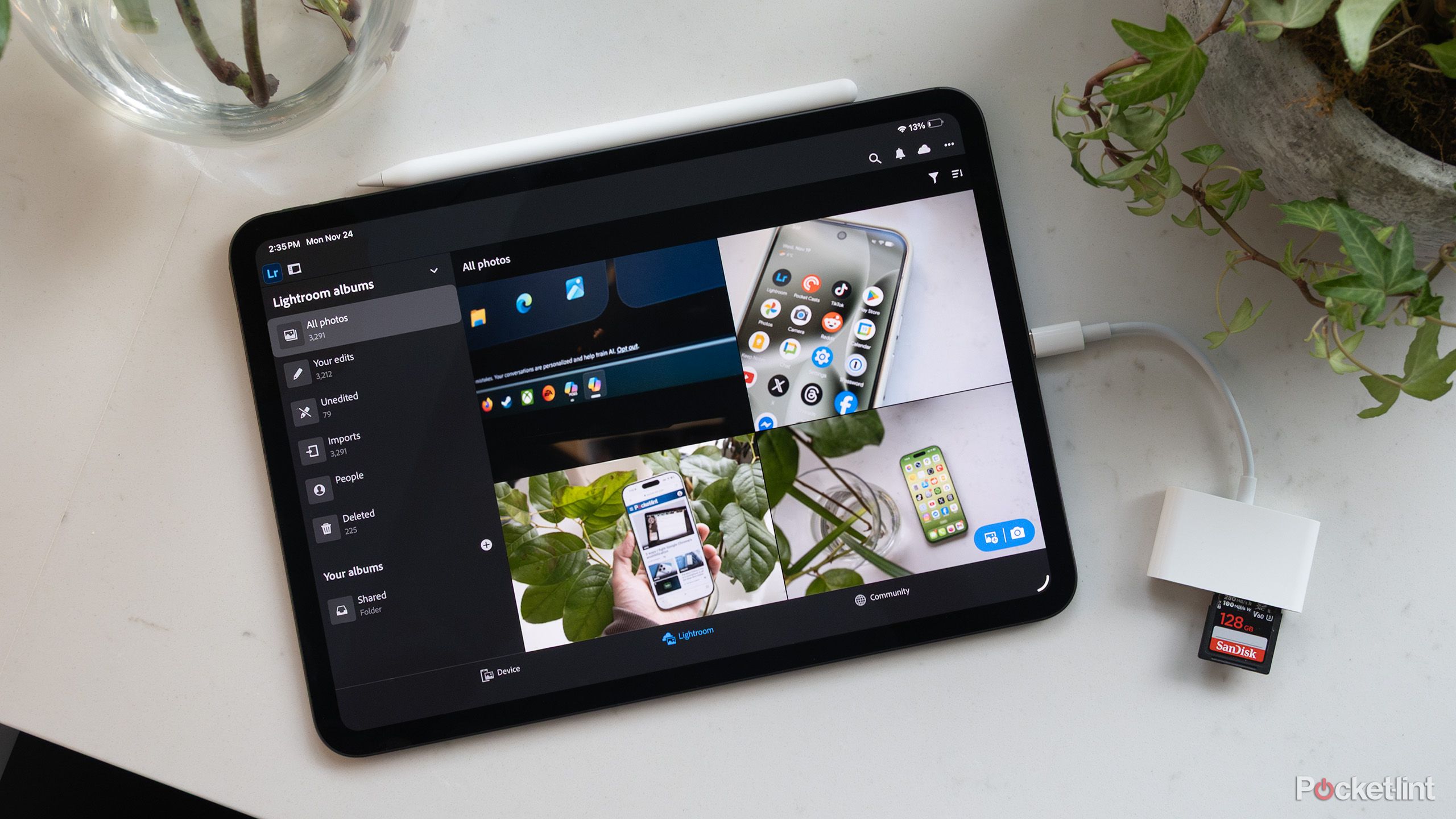Your new iPad isn't going to last as long as your old one - here's why