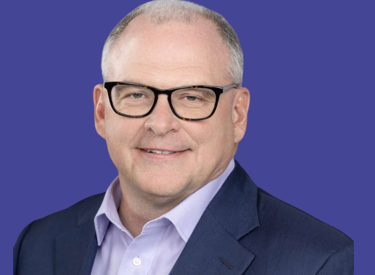 'Workhorse, not a show horse': Texas Democrat vies for Dan Crenshaw seat