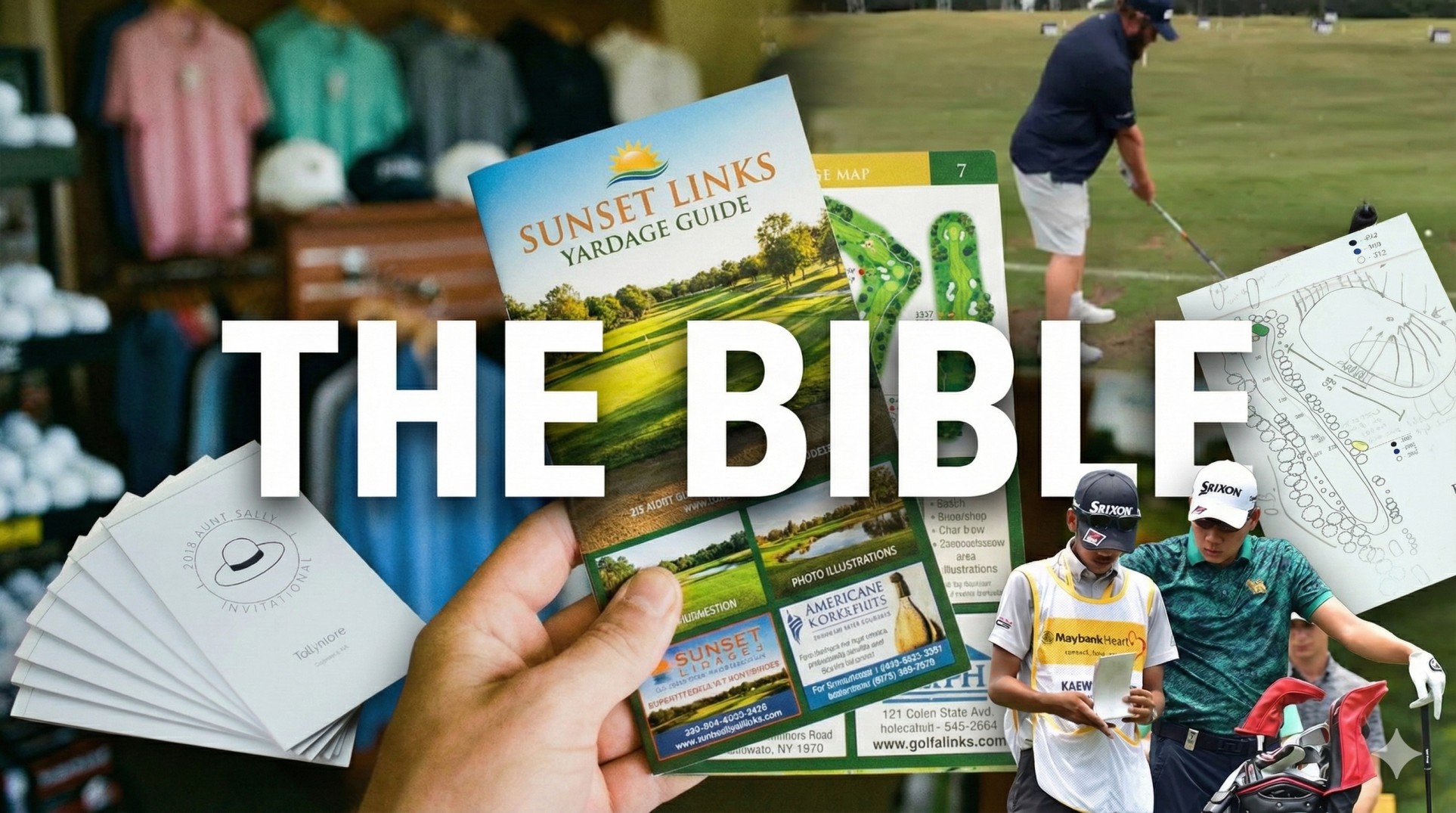 Beyond the Scorecard: The Business of Women’s Cricket in New Zealand