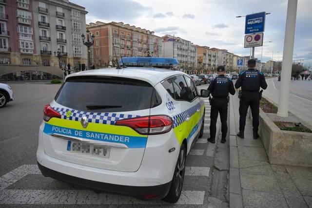 Un conductor novel da positivo en alcohol y droga tras un accidente con ...