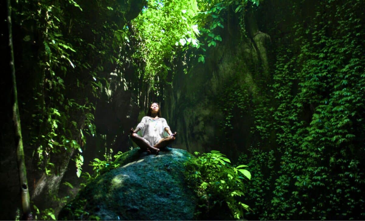 Humans didn’t evolve for modern life: Scientists unpack the ...