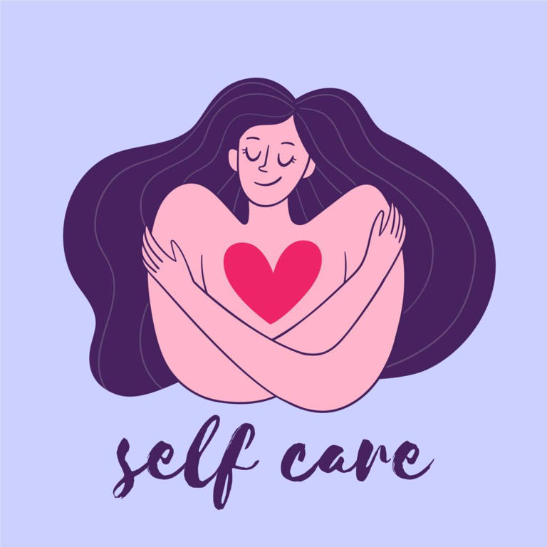 10 easy tips to relieve yourself of stress and anxiety