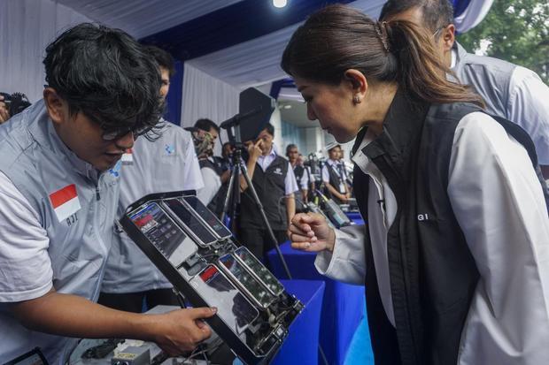 Komdigi Umumkan Diskon dan Paket Komunikasi Murah Saat Libur Nataru