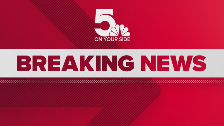 Man dies after falling off construction equipment, run over in St. Louis
