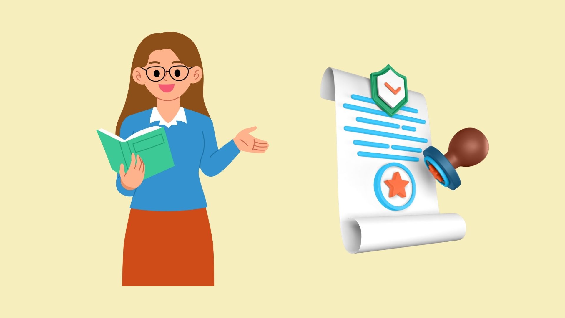 Dự kiến về mức phụ cấp cho giáo viên dạy lớp ghép hai trình độ