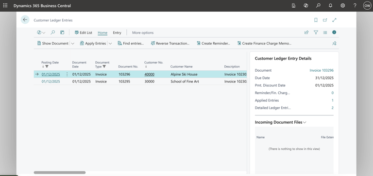 Microsoft Dynamics 365 CRM review 2026