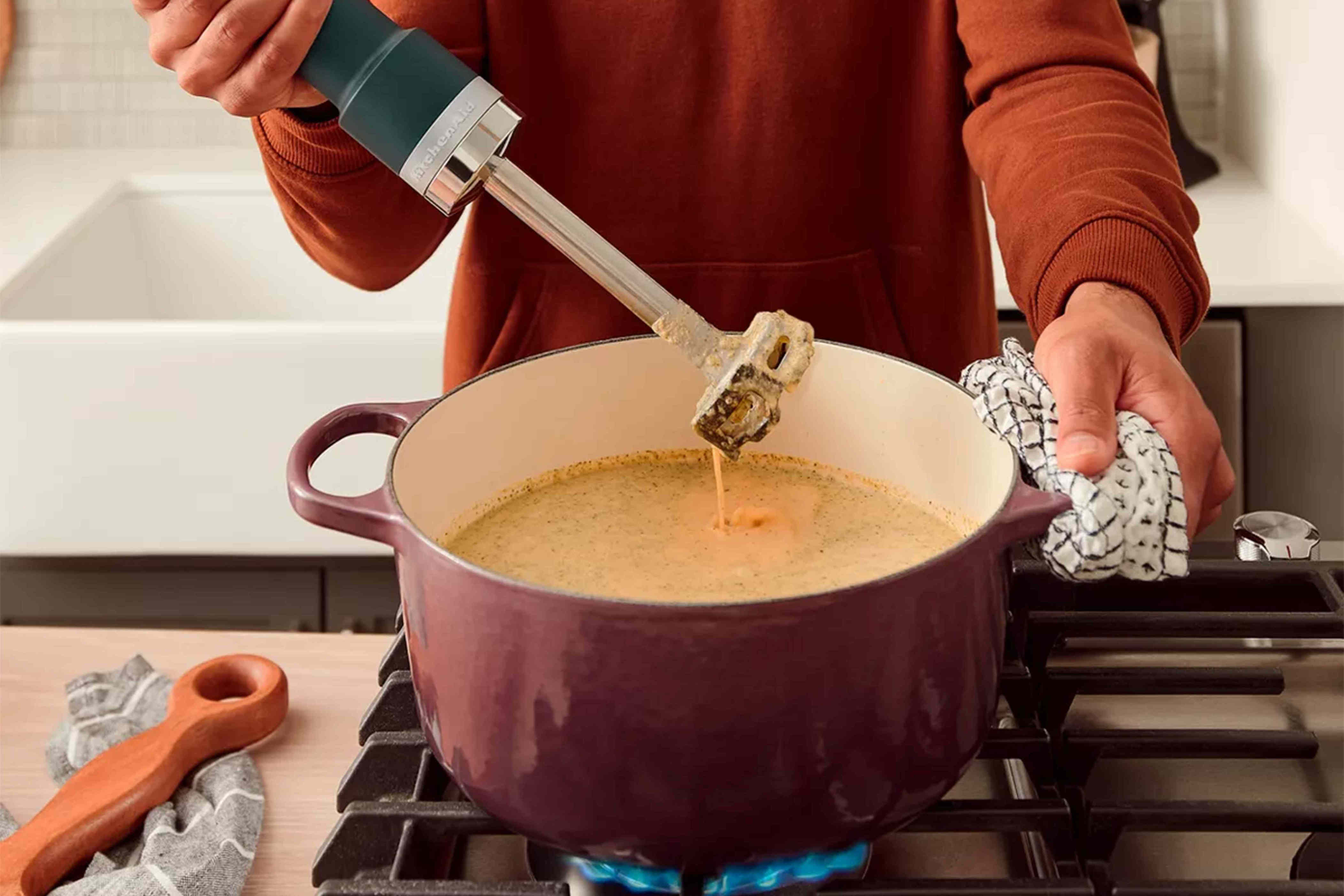 I’m a Target expert, and these are the best end-of-year kitchen deals I ...