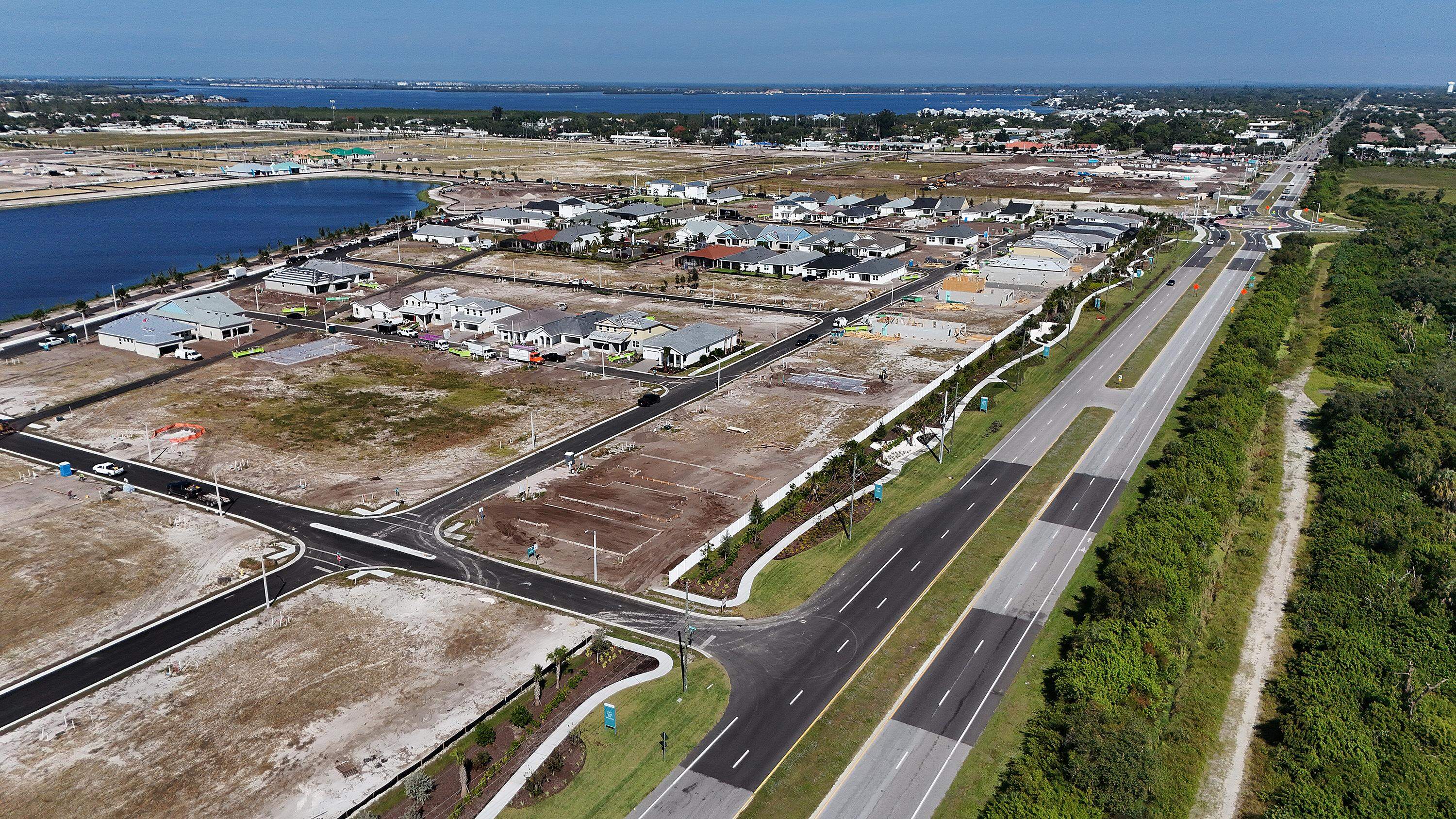 Florida bill could restore local control over development. Does it go ...