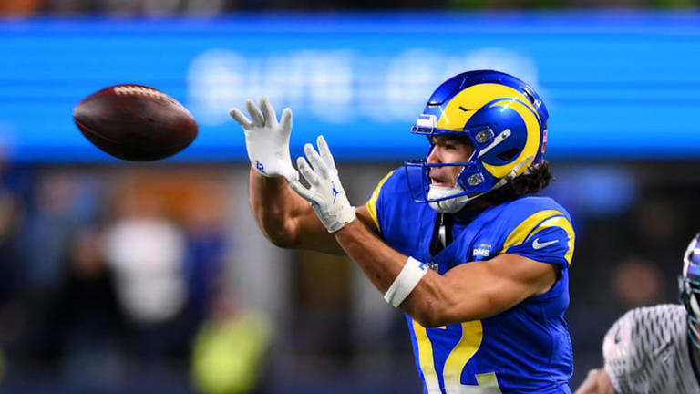 The good, bad, and the ugly from the Rams' loss to Seattle